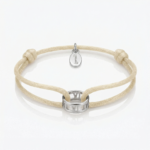 Love ring